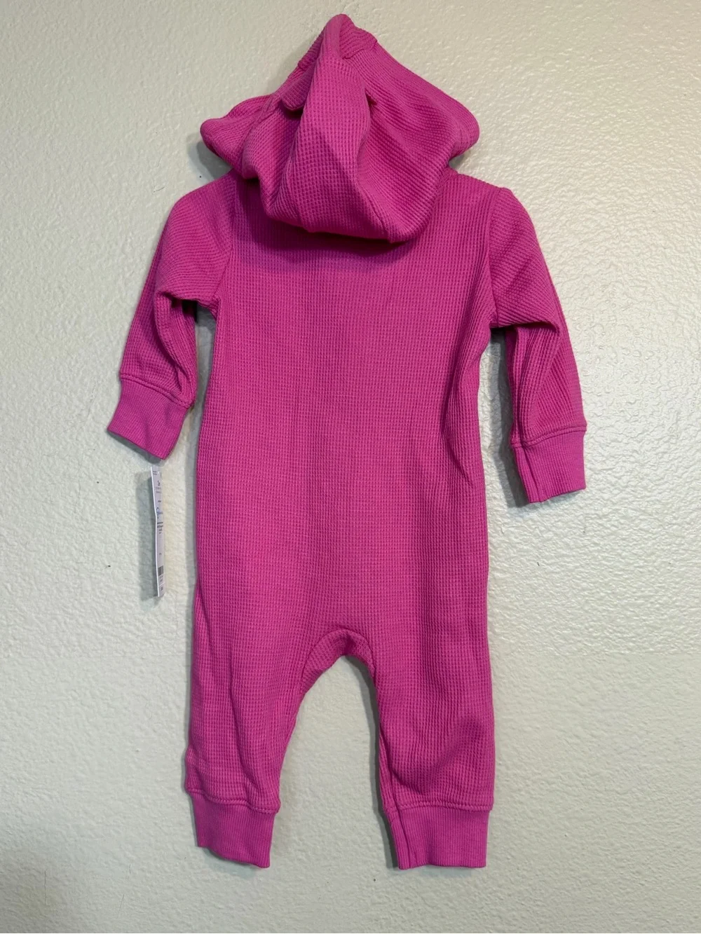 Carters carter’s baby